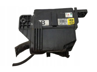 Pojistková skříňka 919503S052 Hyundai Sonata 2014