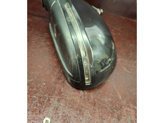 Zpětné zrcátko Audi A8 S8 D3 4E 2008 A046767, E1020931