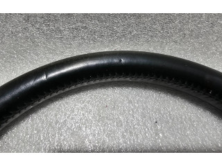 Volant Audi Q7 4L 2007 61678340c00, 90077000