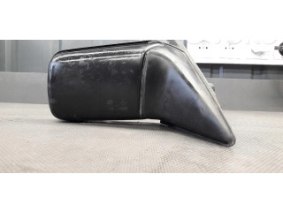 Зеркало электрическое Honda Prelude 1983 - 1984 года