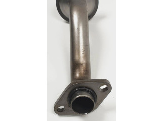 Масляный насос XW4E-AA Jaguar S-Type