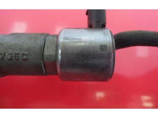 Vstřikovací lišta 9307Z522A00, 9307Z521A Mercedes-Benz E W212