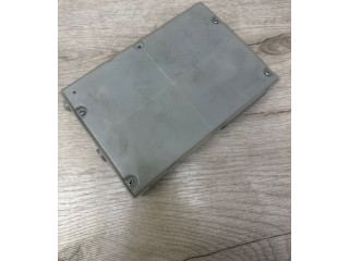 Блок управления климат-контролем 27760CL000, 4827   Infiniti FX