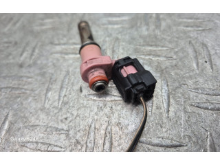 Vstřikovač 2325031070 Lexus GS 300 350 430 450H