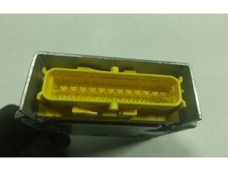 Блок подушек безопасности 6C0959655KZ00, 6C0959655K Skoda Rapid (NH)