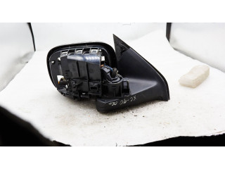 Зеркало электрическое        Volvo XC90  2007 - 2014 года   