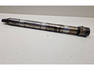 Топливная рампа 0445214184, 7809129 BMW 5 E60 E61 для двигателя N47d20a