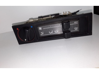 Zámek zadních dveří 443819075, 443819075 Audi 100 200 5000 C3 1990