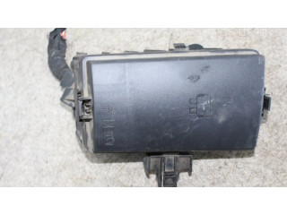 Pojistková skříňka 5Q0907361B Volkswagen Passat Alltrack 2016