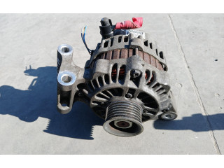 Генератор 2S6T1 Ford Galaxy