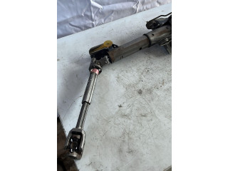    Рулевая рейка 8N1419501C, 8N1419501C   Audi TT Mk1 1999 - 2006 года