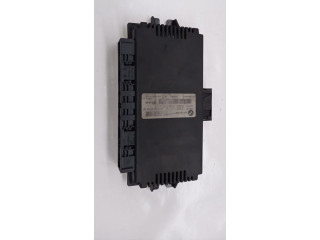 Řídící jednotka 61353453743 Mini One - Cooper Clubman R55 2008