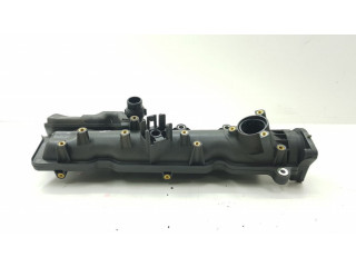 Всасывающий коллектор