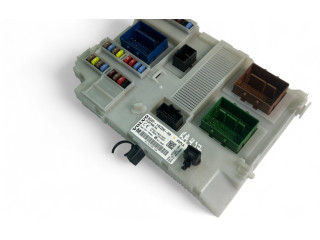 Блок управления 31327995AA Volvo S60