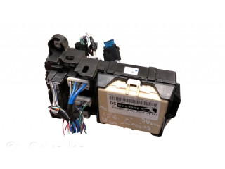 Блок предохранителей 85980B1010, 5440703261257097 Daihatsu Terios