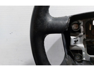 Volant Audi A8 S8 D2 4D 1998