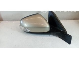 Зеркало электрическое        Volvo S80  1999 - 2003 года   