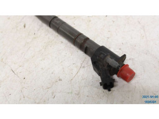 Форсунка 36002662, 0445116016 Volvo V70 D5244T17