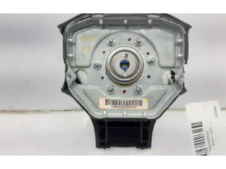 Подушка безопасности двери SW0428100830 MG ZS