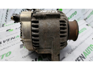 Генератор SV23-07   Honda Stream      