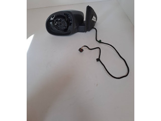 Zpětné zrcátko Volkswagen Tiguan 2010 5N1857501AE, 01340240