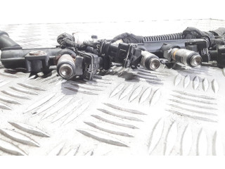 Vstřikovač CB261 Fiat Punto (199)