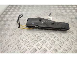 Надувная подушка для сиденья 2753588, 8334703 Mini One - Cooper Coupe R56