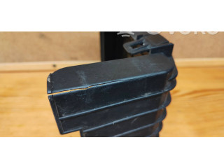 Блок предохранителей 1K0937124J Audi A3 S3 A3 Sportback 8P