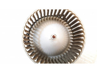 Вентилятор печки    5027261750, 8940007060   Subaru Impreza III