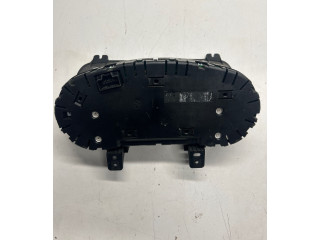 Панель приборов A2C38008900, 22861797   Chevrolet Camaro       