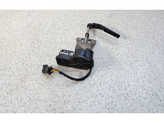 Моторчик стеклоочистителя 0390206949 Saab 9-5