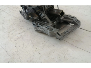 Рулевая рейка 100139157, 03095 Audi A2 - года