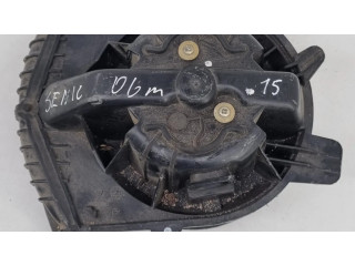 Вентилятор печки    GMVJ84   Renault Scenic II -  Grand scenic II