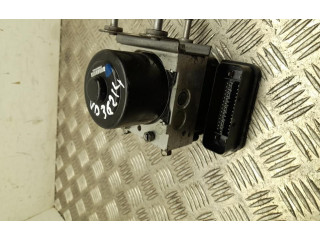 Блок АБС 7E0907379K, 7E0614517H Volkswagen Transporter - Caravelle T5 2003 - 2015 года