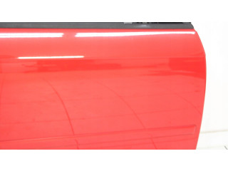 Турбина Audi A3 S3 A3 Sportback 8P 2003R