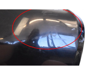Зеркало (управляемое электричеством) 3402010, 3404002    Porsche Cayenne (9PA) 2002 - 2010 года