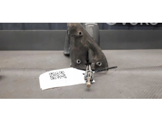 Зеркало электрическое        Lancia Y10   -  года   