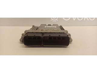 Řídící jednotka 8K5907115 Audi A5 8T 8F 2012