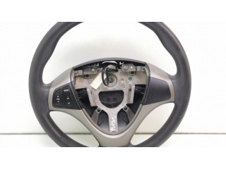 Volant Hyundai i30 2010 6112186, 6111736