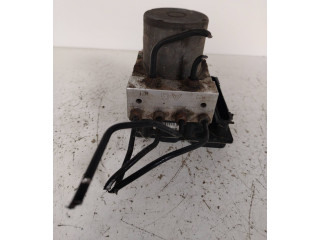 Блок АБС 13212935   Opel  Meriva A  2003 - 2010 года