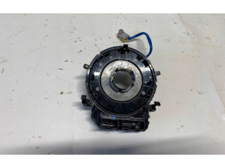 Подрулевой шлейф SRS 93490-G5310 KIA Niro