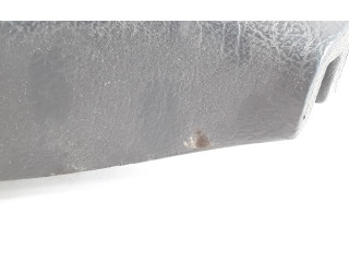 Подушка безопасности водителя 14798560ZL, 14798560   Peugeot Expert