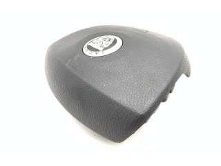 Надувная подушка для руля CX23043B13AA, LEG Jaguar XK - XKR 508PN