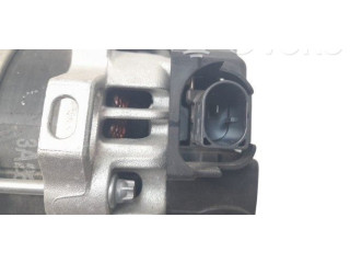 Генератор 3730007450, ALF030164   KIA Xceed      