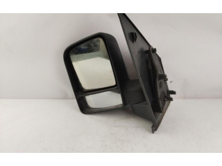 Зеркало электрическое Ford Transit - Tourneo Connect 2009 - 2013 года