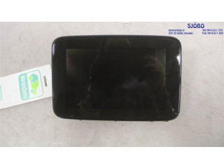 Дисплей 2303709, KT1T18B955GC Ford Transit - Tourneo Connect