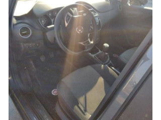 Jednotka ABS Fiat Punto (199) 2015