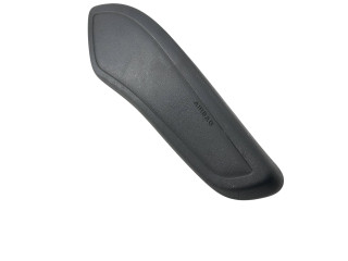 Подушка безопасности в сиденье VV73X4990N6, DG9354611D11AE Ford Fusion II