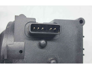 Переключатель дворников 4E0953503B   Audi A6 S6 C6 4F