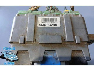 Pojistková skříňka A000011 Honda Civic 2008